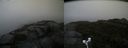 ./images/calvert/buxton2/20171014/buxton220171014_125915M.jpg