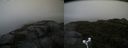 ./images/calvert/buxton2/20171014/buxton220171014_130914M.jpg
