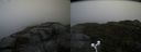 ./images/calvert/buxton2/20171014/buxton220171014_131414M.jpg