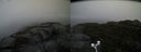 ./images/calvert/buxton2/20171014/buxton220171014_132415M.jpg