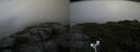./images/calvert/buxton2/20171014/buxton220171014_132914M.jpg