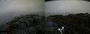 ./images/calvert/buxton2/20171014/buxton220171014_133914M.jpg