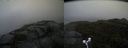 ./images/calvert/buxton2/20171014/buxton220171014_134414M.jpg