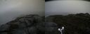 ./images/calvert/buxton2/20171014/buxton220171014_135414M.jpg
