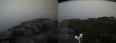 ./images/calvert/buxton2/20171014/buxton220171014_140414M.jpg