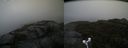 ./images/calvert/buxton2/20171014/buxton220171014_141414M.jpg
