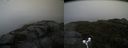 ./images/calvert/buxton2/20171014/buxton220171014_141914M.jpg