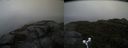 ./images/calvert/buxton2/20171014/buxton220171014_142414M.jpg