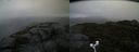 ./images/calvert/buxton2/20171014/buxton220171014_142914M.jpg