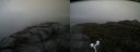 ./images/calvert/buxton2/20171014/buxton220171014_143414M.jpg
