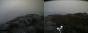 ./images/calvert/buxton2/20171014/buxton220171014_144414M.jpg