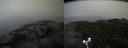 ./images/calvert/buxton2/20171014/buxton220171014_144914M.jpg