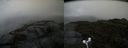 ./images/calvert/buxton2/20171014/buxton220171014_145414M.jpg