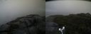 ./images/calvert/buxton2/20171014/buxton220171014_145915M.jpg