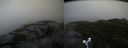 ./images/calvert/buxton2/20171014/buxton220171014_150414M.jpg