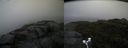 ./images/calvert/buxton2/20171014/buxton220171014_150915M.jpg