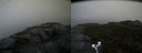./images/calvert/buxton2/20171014/buxton220171014_152914M.jpg