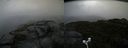 ./images/calvert/buxton2/20171014/buxton220171014_153914M.jpg