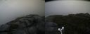 ./images/calvert/buxton2/20171014/buxton220171014_155414M.jpg