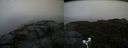 ./images/calvert/buxton2/20171014/buxton220171014_164914M.jpg