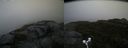 ./images/calvert/buxton2/20171014/buxton220171014_165416M.jpg