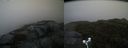 ./images/calvert/buxton2/20171014/buxton220171014_165917M.jpg