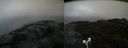 ./images/calvert/buxton2/20171014/buxton220171014_170915M.jpg