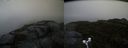 ./images/calvert/buxton2/20171014/buxton220171014_171916M.jpg