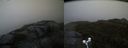 ./images/calvert/buxton2/20171014/buxton220171014_172414M.jpg