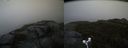 ./images/calvert/buxton2/20171014/buxton220171014_172914M.jpg