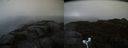 ./images/calvert/buxton2/20171014/buxton220171014_173414M.jpg