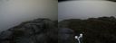 ./images/calvert/buxton2/20171014/buxton220171014_173914M.jpg