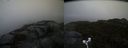 ./images/calvert/buxton2/20171014/buxton220171014_174914M.jpg
