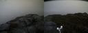 ./images/calvert/buxton2/20171014/buxton220171014_175414M.jpg