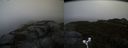 ./images/calvert/buxton2/20171014/buxton220171014_175915M.jpg