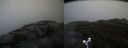 ./images/calvert/buxton2/20171014/buxton220171014_180415M.jpg