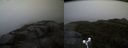 ./images/calvert/buxton2/20171014/buxton220171014_181913M.jpg