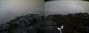 ./images/calvert/buxton2/20171014/buxton220171014_182413M.jpg