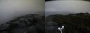 ./images/calvert/buxton2/20171014/buxton220171014_182914M.jpg