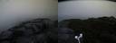 ./images/calvert/buxton2/20171014/buxton220171014_183415M.jpg