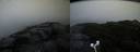 ./images/calvert/buxton2/20171014/buxton220171014_183913M.jpg