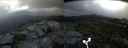 ./images/calvert/buxton2/20171015/buxton220171015_074505M.jpg