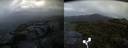 ./images/calvert/buxton2/20171015/buxton220171015_075505M.jpg