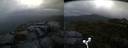 ./images/calvert/buxton2/20171015/buxton220171015_080005M.jpg