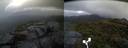 ./images/calvert/buxton2/20171015/buxton220171015_080505M.jpg