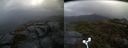 ./images/calvert/buxton2/20171015/buxton220171015_081510M.jpg