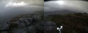 ./images/calvert/buxton2/20171015/buxton220171015_082005M.jpg