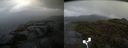 ./images/calvert/buxton2/20171015/buxton220171015_082505M.jpg