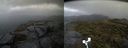 ./images/calvert/buxton2/20171015/buxton220171015_084505M.jpg