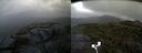 ./images/calvert/buxton2/20171015/buxton220171015_085005M.jpg